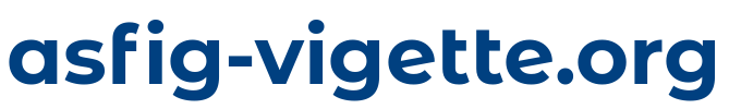 asfig-vigette.org